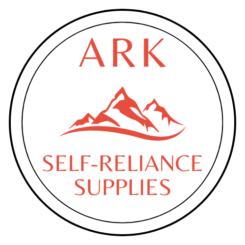 Ark self-reliance